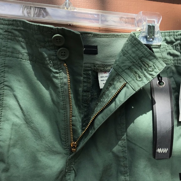 🚫 SOLD 🚫 - Picture 3 of 6